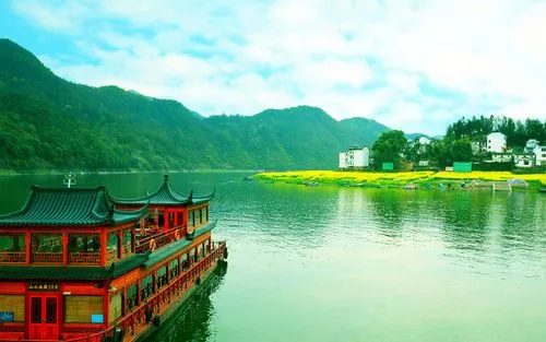 高标准绿色智慧
