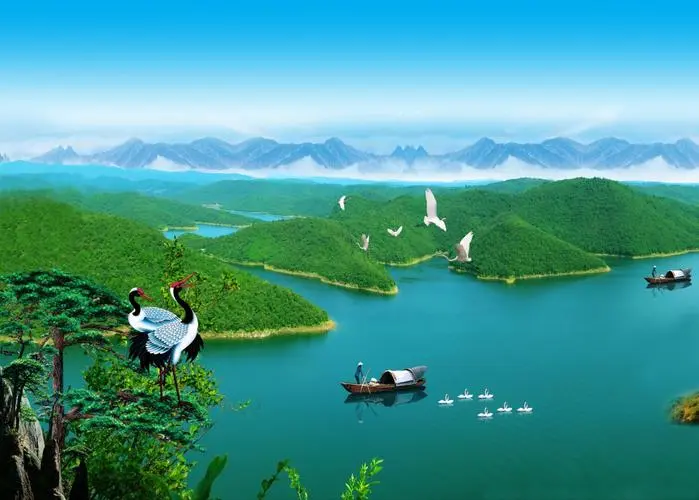 智能系统科技高性能